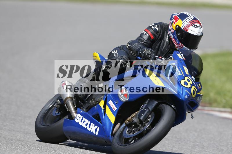 /Archiv-2024/58 13.08.2024 Paddys Races Days-Brenner25 ADR/Sport-Profi/86